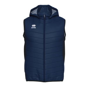 SCOZIA GILET AD-MARINE