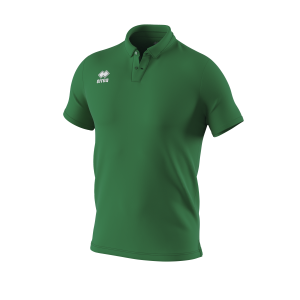 ALEX POLO MC AD-VERT