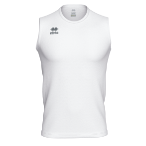 CHASUBLE EVO AD-BLANC