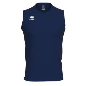 CHASUBLE EVO AD-MARINE