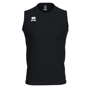 CHASUBLE EVO AD-NOIR