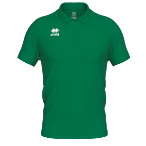 POLO EVO MC AD-VERT