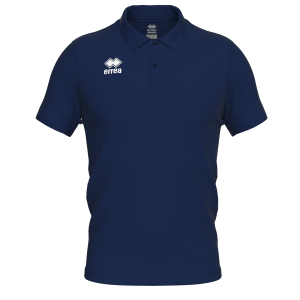 POLO EVO MC AD-MARINE