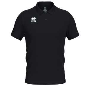 POLO EVO MC AD-NOIR