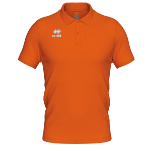 POLO EVO MC AD-ORANGE