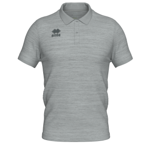 POLO EVO MC AD-GRIS_MELANGE