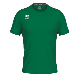 MARVIN MAILLOT MC AD-VERT