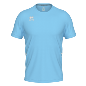 MARVIN MAILLOT MC AD-CIEL