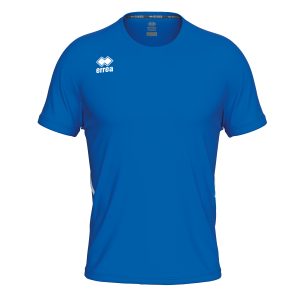 MARVIN MAILLOT MC AD-BLEU