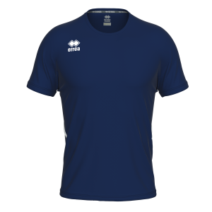 MARVIN MAILLOT MC AD-MARINE