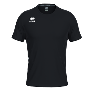 MARVIN MAILLOT MC AD-NOIR