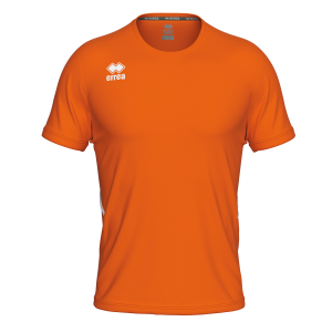 MARVIN MAILLOT MC AD-ORANGE