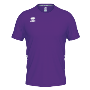MARVIN MAILLOT MC AD-VIOLET