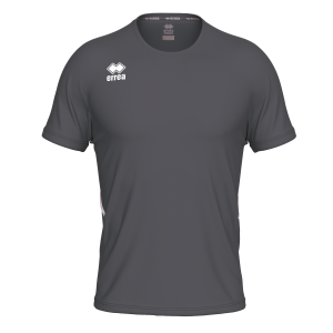 MARVIN MAILLOT MC AD-ANTHRACITE