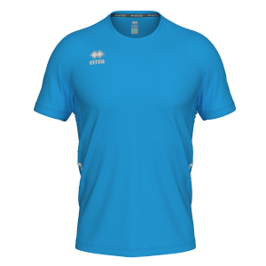 MARVIN MAILLOT MC AD-CYAN