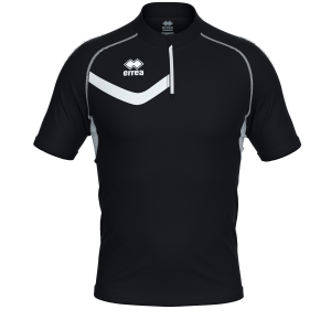 ROGER MAILLOT MC AD-NOIR BLANC