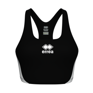 ELAINE TOP AD-NOIR BLANC