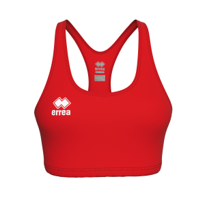 CRYSTAL TOP JR-ROUGE