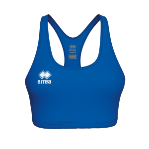 CRYSTAL TOP JR-BLEU