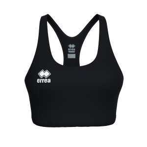 CRYSTAL TOP JR-NOIR