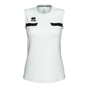 CHASUBLE MARGIE AD-BLANC NOIR