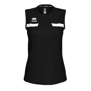 CHASUBLE MARGIE AD-NOIR BLANC