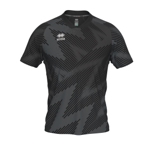 PETER MAILLOT MC AD-ANTHRACITE