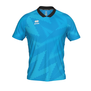 PETER MAILLOT MC AD-CYAN