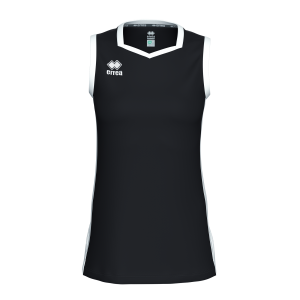 CHASUBLE BECKY AD-NOIR BLANC
