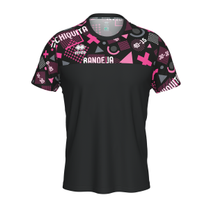 -NOIR FUCHSIA