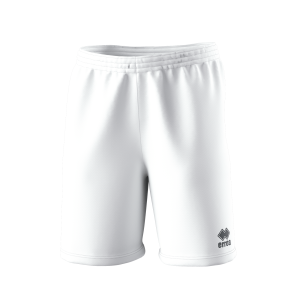 EDO SHORT AD-BLANC