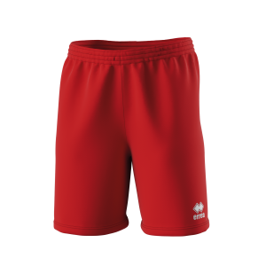 EDO SHORT AD-ROUGE