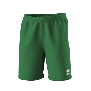 EDO SHORT AD-VERT