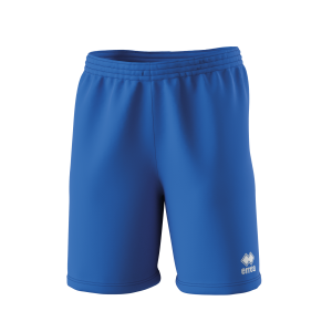 EDO SHORT AD-BLEU