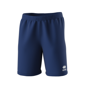 EDO SHORT AD-MARINE