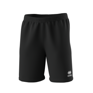 EDO SHORT AD-NOIR