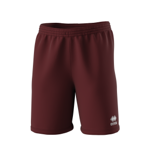 EDO SHORT AD-GRENAT