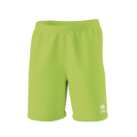 EDO SHORT AD-VERT_FLUO