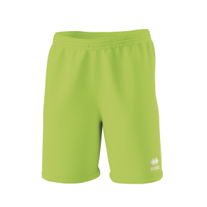 EDO SHORT AD-VERT_FLUO