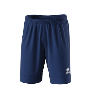 VICTOR SHORT AD-MARINE