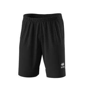 VICTOR SHORT AD-NOIR