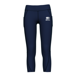 KAREN LEGGINGS AD-MARINE
