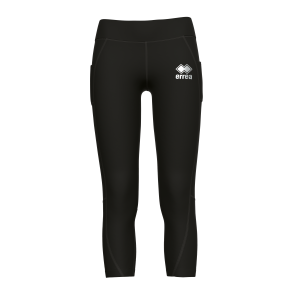 KAREN LEGGINGS AD-NOIR