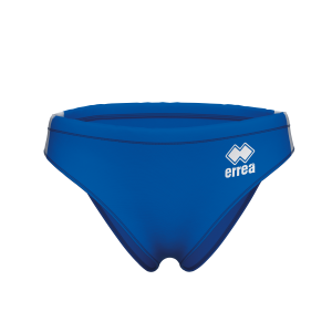 FLORENCE SLIP AD-BLEU BLANC