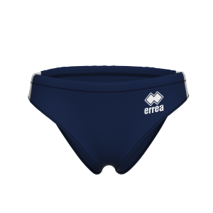 FLORENCE SLIP AD-MARINE BLANC