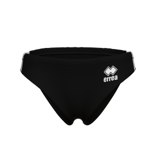 FLORENCE SLIP AD-NOIR BLANC