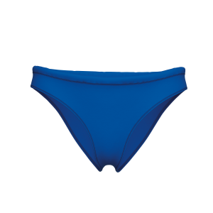 CRUZ SLIP AD-BLEU