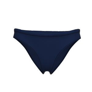 CRUZ SLIP AD-MARINE