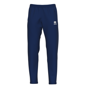 VIRGO PANTALON AD-MARINE