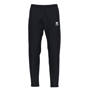 VIRGO PANTALON AD-NOIR